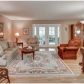 4527 Sharon Valley Ct, Atlanta, GA 30338 ID:15163326