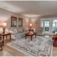 4527 Sharon Valley Ct, Atlanta, GA 30338 ID:15163327