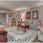 4527 Sharon Valley Ct, Atlanta, GA 30338 ID:15163328