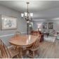 4527 Sharon Valley Ct, Atlanta, GA 30338 ID:15163329