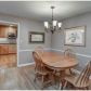 4527 Sharon Valley Ct, Atlanta, GA 30338 ID:15163330