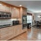 4527 Sharon Valley Ct, Atlanta, GA 30338 ID:15163331