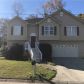 126 Fawn Ln, Temple, GA 30179 ID:15177210