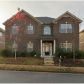 5 Valencia Ln, Newnan, GA 30263 ID:15246710