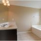 5 Valencia Ln, Newnan, GA 30263 ID:15246716