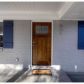 861 Frances Dr, Smyrna, GA 30080 ID:15259582