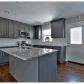 861 Frances Dr, Smyrna, GA 30080 ID:15259583