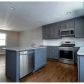 861 Frances Dr, Smyrna, GA 30080 ID:15259584