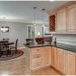 4527 Sharon Valley Ct, Atlanta, GA 30338 ID:15163332