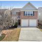 4407 Weham Ct, Cumming, GA 30040 ID:15187087