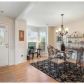 4407 Weham Ct, Cumming, GA 30040 ID:15187090