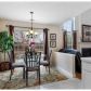 4407 Weham Ct, Cumming, GA 30040 ID:15187095