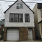 6825 Jackson St, West New York, NJ 07093 ID:15194056