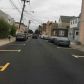 6825 Jackson St, West New York, NJ 07093 ID:15194057