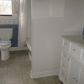 39 E Walnut Street, Bloomsburg, PA 17815 ID:15212196