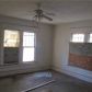 614 Mcdonough Blvd SE, Atlanta, GA 30315 ID:15260248