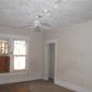 614 Mcdonough Blvd SE, Atlanta, GA 30315 ID:15260252