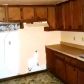 172 N Franklin Ave, Henderson, TN 38340 ID:15233082