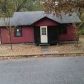 172 N Franklin Ave, Henderson, TN 38340 ID:15200644