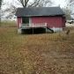 172 N Franklin Ave, Henderson, TN 38340 ID:15200646