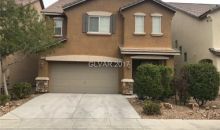 10768 Ascona Tide Court Las Vegas, NV 89141