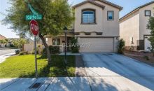 5507 Cortu Avenue Las Vegas, NV 89141