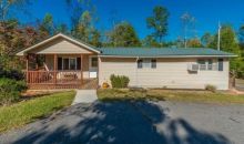 119 Lakeview Point Dawsonville, GA 30534