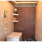 28 Fernwood Ct, Newnan, GA 30263 ID:15135042