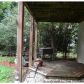 28 Fernwood Ct, Newnan, GA 30263 ID:15135045