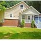 2991 1St Ave SW, Atlanta, GA 30315 ID:15177299