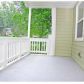 2991 1St Ave SW, Atlanta, GA 30315 ID:15177300