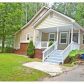 2991 1St Ave SW, Atlanta, GA 30315 ID:15177301