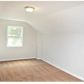 2991 1St Ave SW, Atlanta, GA 30315 ID:15177302