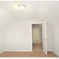 2991 1St Ave SW, Atlanta, GA 30315 ID:15177303