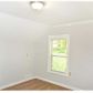 2991 1St Ave SW, Atlanta, GA 30315 ID:15177304