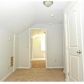 2991 1St Ave SW, Atlanta, GA 30315 ID:15177305