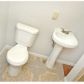 2991 1St Ave SW, Atlanta, GA 30315 ID:15177306