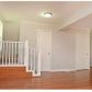 2991 1St Ave SW, Atlanta, GA 30315 ID:15177308