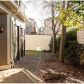 322 Gray Shingle Ln, Woodstock, GA 30189 ID:15240340