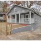 1056 Welch St SW, Atlanta, GA 30310 ID:15241265