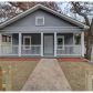 1056 Welch St SW, Atlanta, GA 30310 ID:15241266