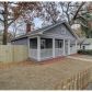 1056 Welch St SW, Atlanta, GA 30310 ID:15241267