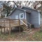 1056 Welch St SW, Atlanta, GA 30310 ID:15241269