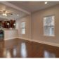 1056 Welch St SW, Atlanta, GA 30310 ID:15241270