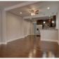 1056 Welch St SW, Atlanta, GA 30310 ID:15241271