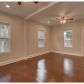 1056 Welch St SW, Atlanta, GA 30310 ID:15241272