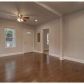 1056 Welch St SW, Atlanta, GA 30310 ID:15241273