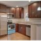 1056 Welch St SW, Atlanta, GA 30310 ID:15241274