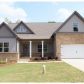 6449 Blue Herron Dr, Flowery Branch, GA 30542 ID:15259640