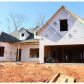 6449 Blue Herron Dr, Flowery Branch, GA 30542 ID:15259641